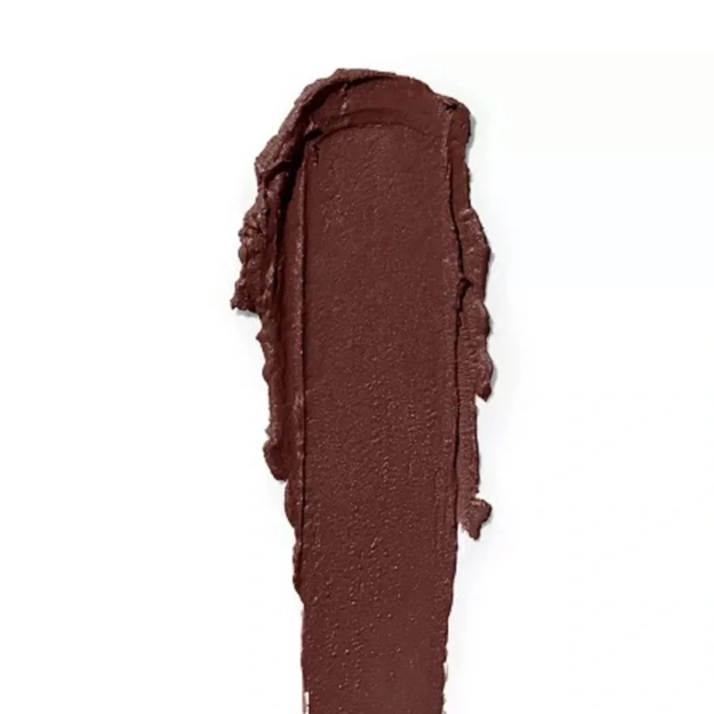 Even Better Pop Lip Colour Foundation Lipstick in Velvet Kisses